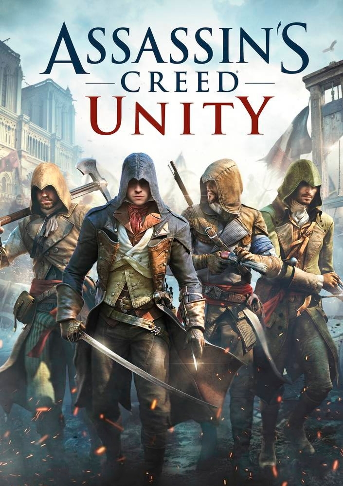 assassinscreedunnitireview.jpg