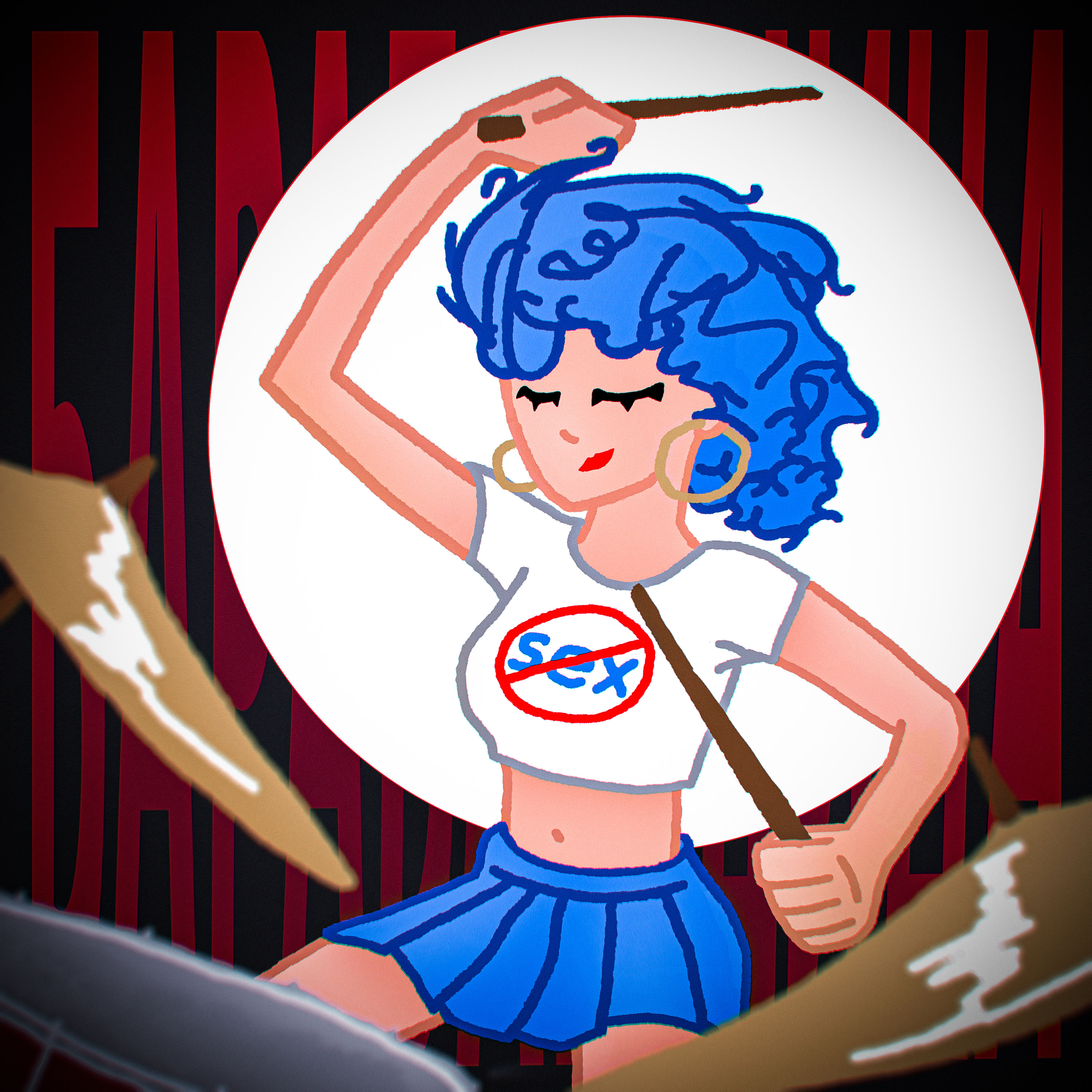 drummer.jpg