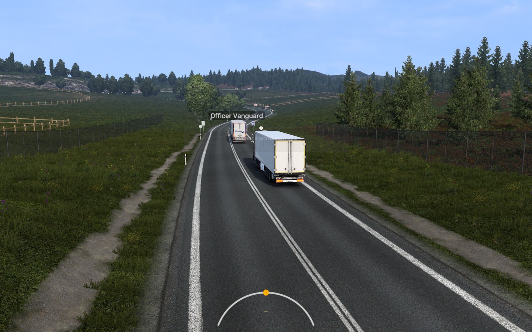 ets2.jpg