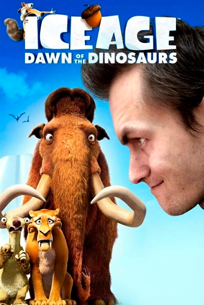 iceage3game.jpg