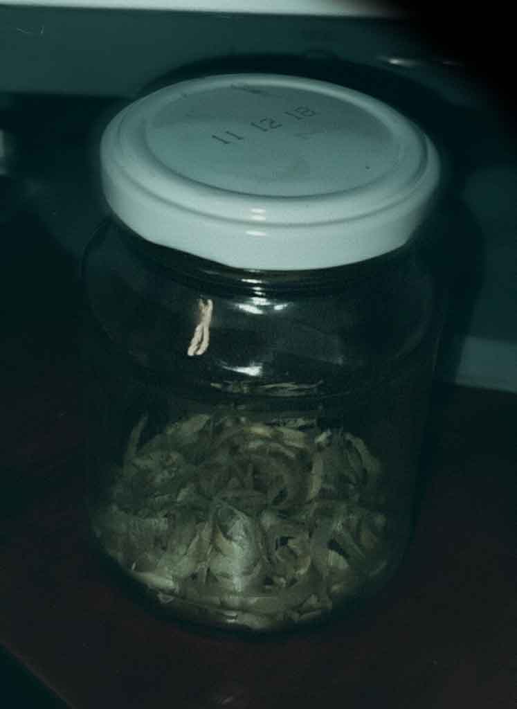 jar_of_nails.jpg