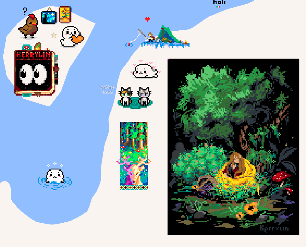 kerrylin_wplace_art.png