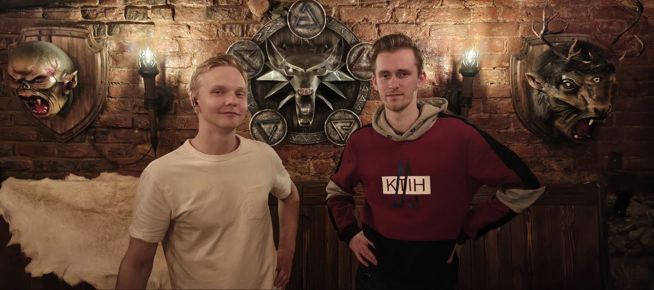 kojixac_and_matriks_bar.jpg