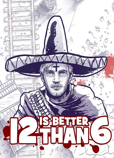 kojixac_review_12isbetterthan6.jpg