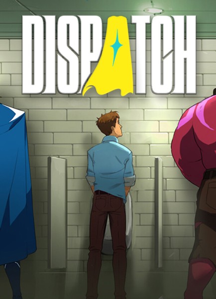 kojixac_review_dispatch.jpeg
