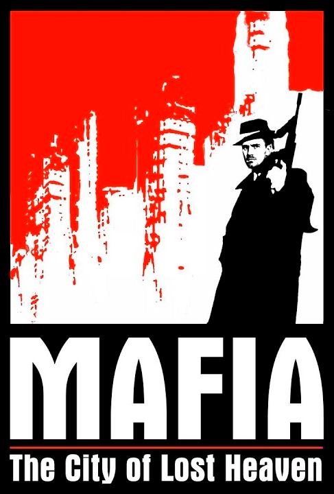 kojixac_review_mafia_the_city_of_lost_heaven.jpg