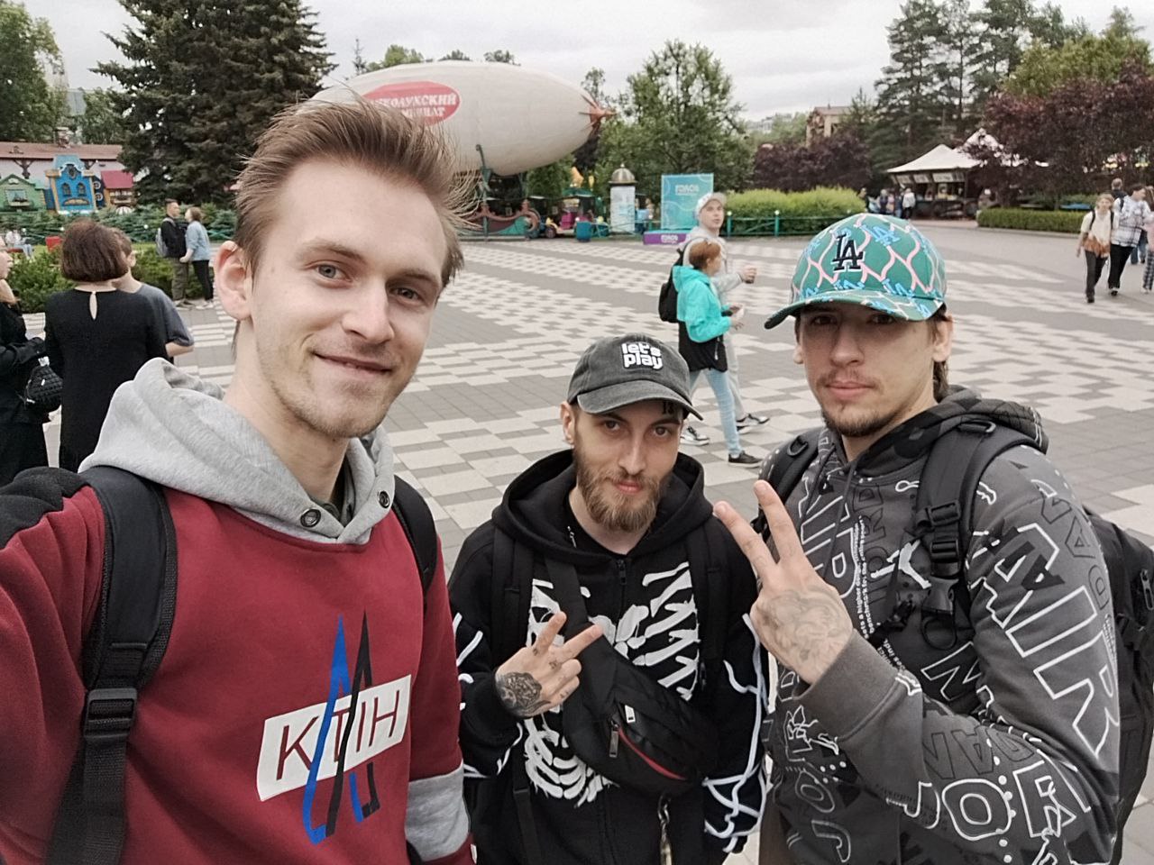 kojixac_with_egorkatro_and_vinorov.jpeg