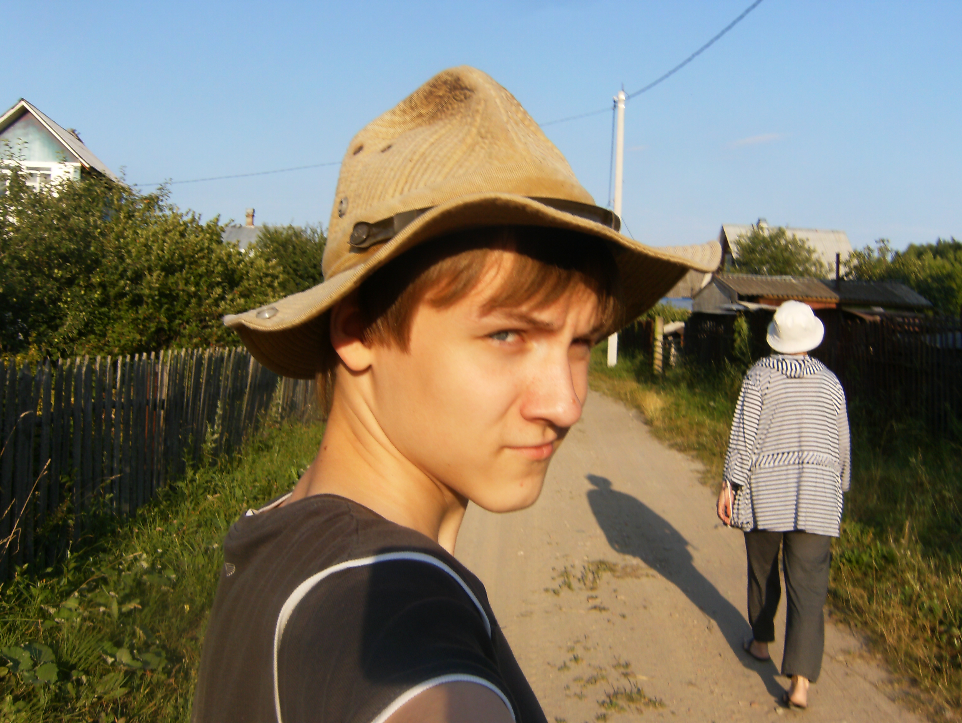 lil_wig_2017_07.jpg