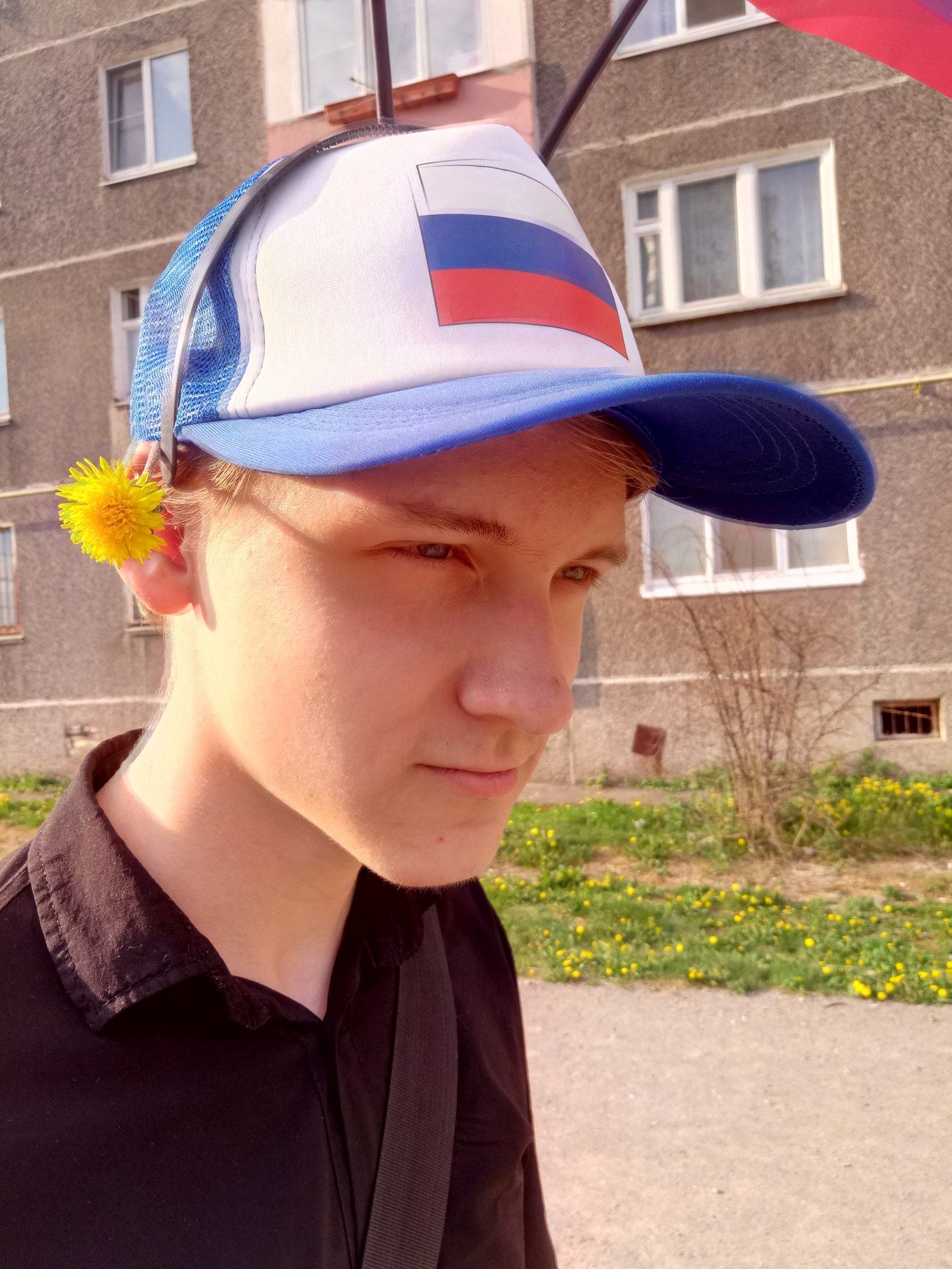 lil_wig_2018_05.jpg