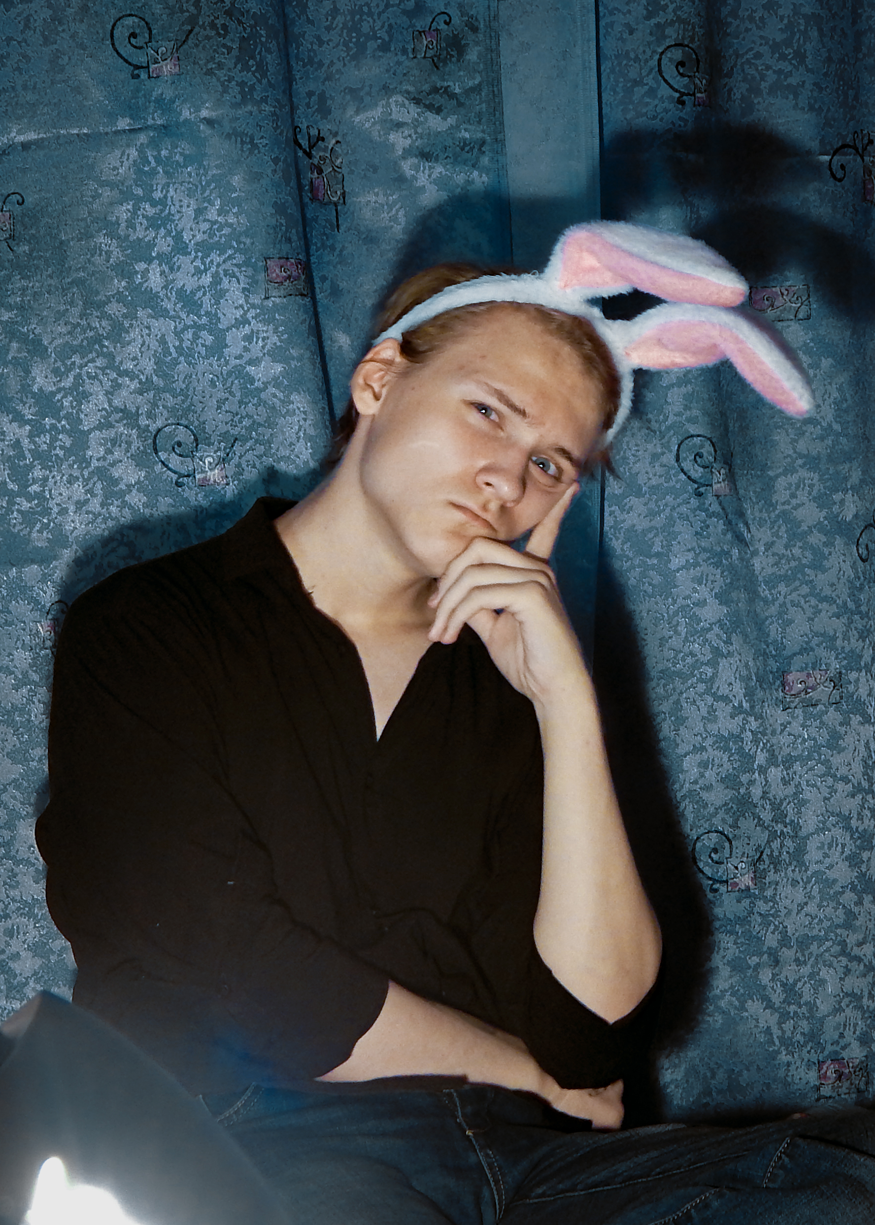 lil_wig_2018_12.jpg