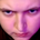 liz.png