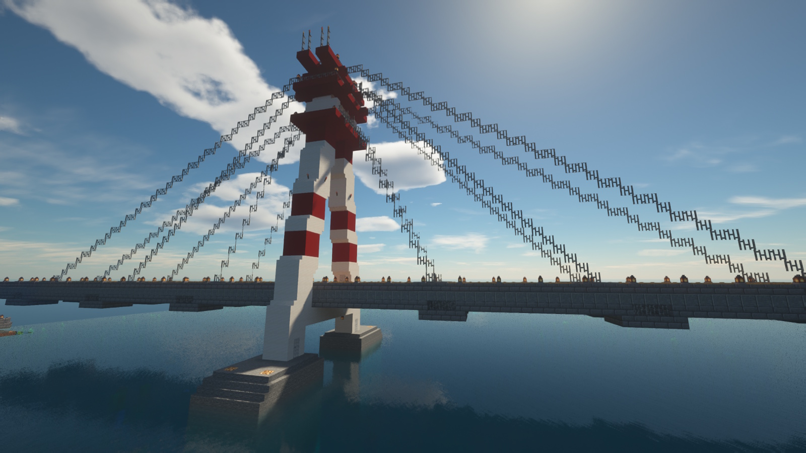 minecraft2.jpg