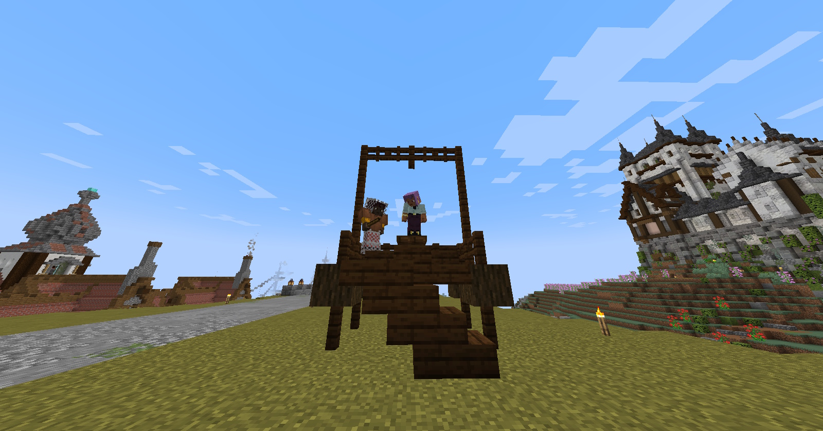 minecraft5.jpg