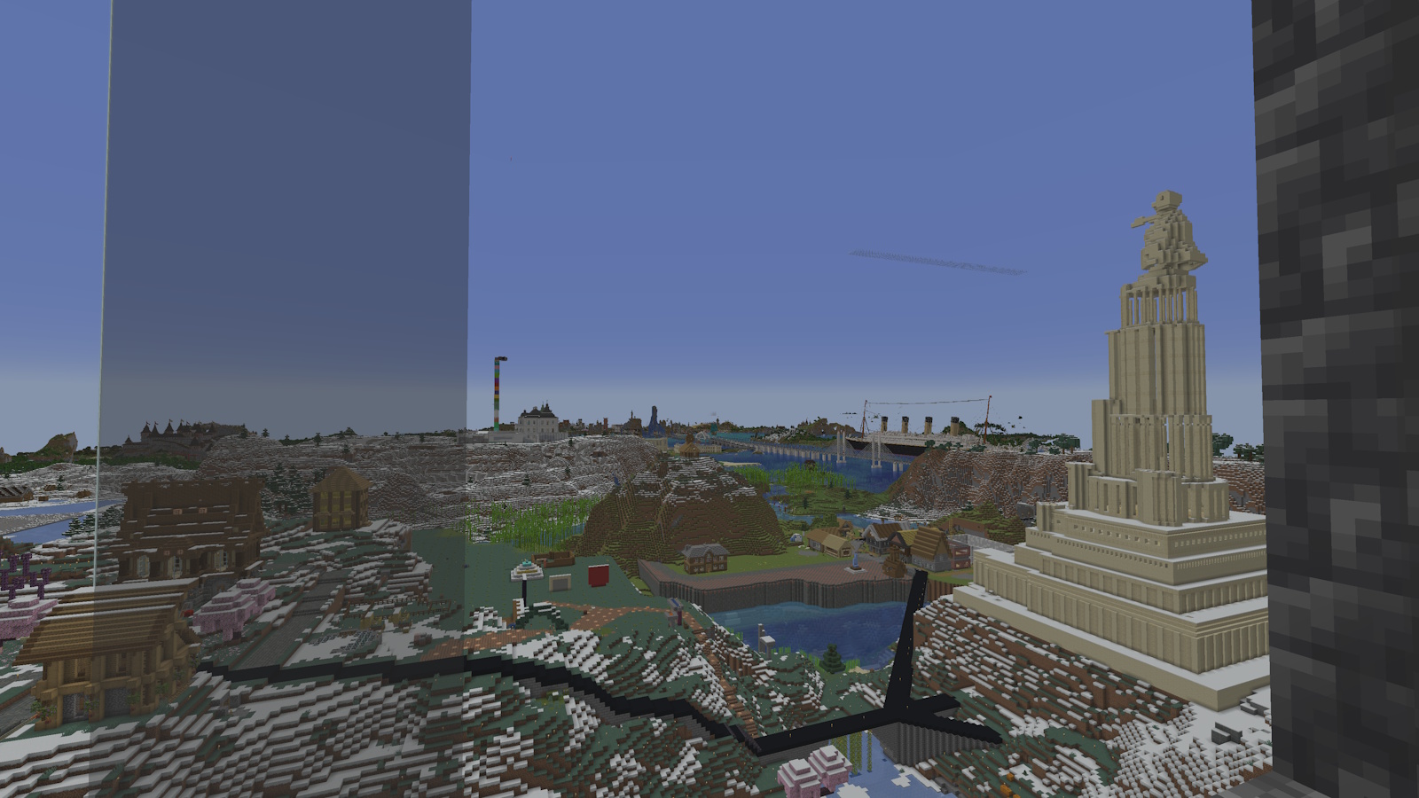 minecraft6.jpg