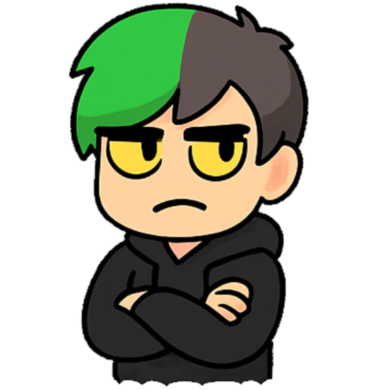 nah_sticker.png