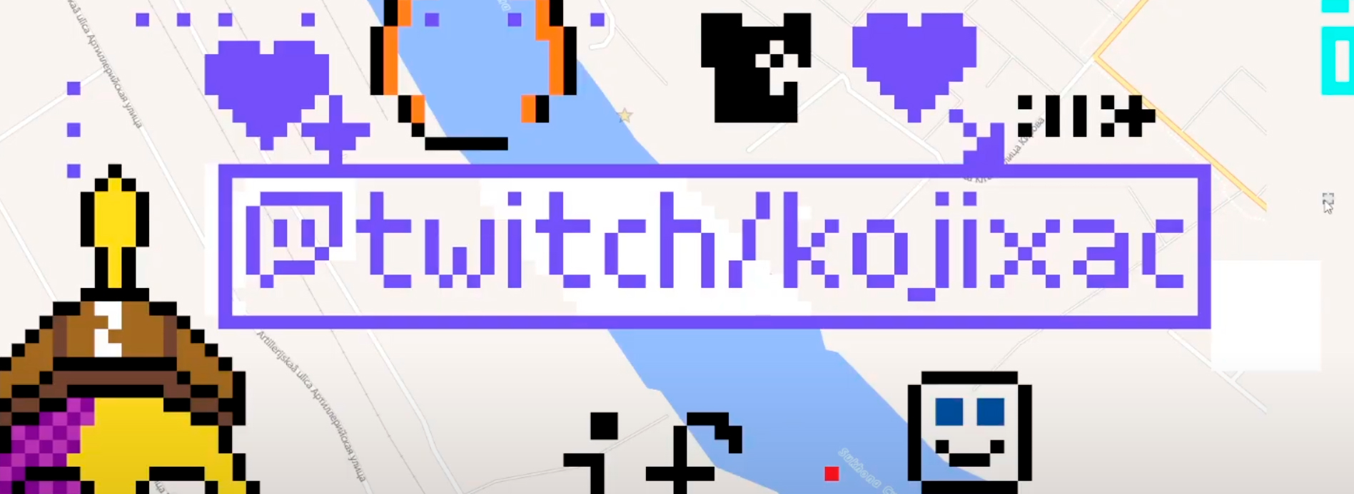 pixelart_kojixac.jpg