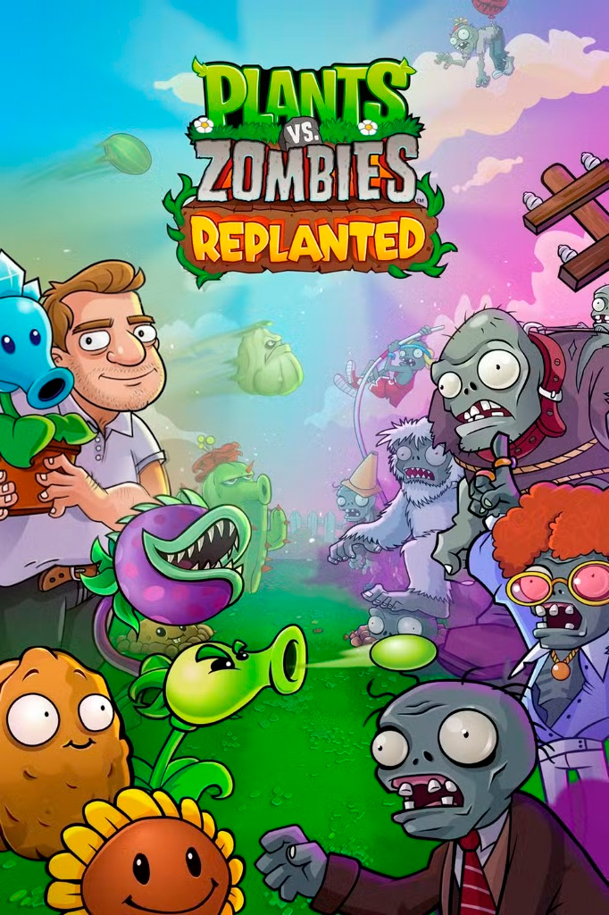 pvzreplanted.jpg