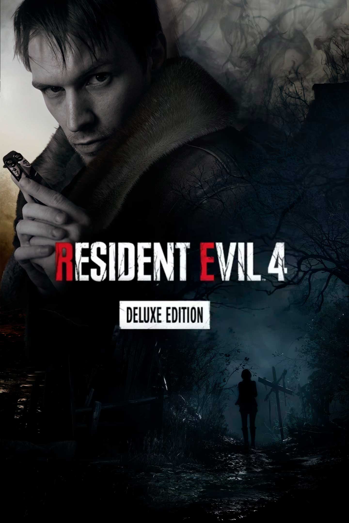 re4_cover.jpg