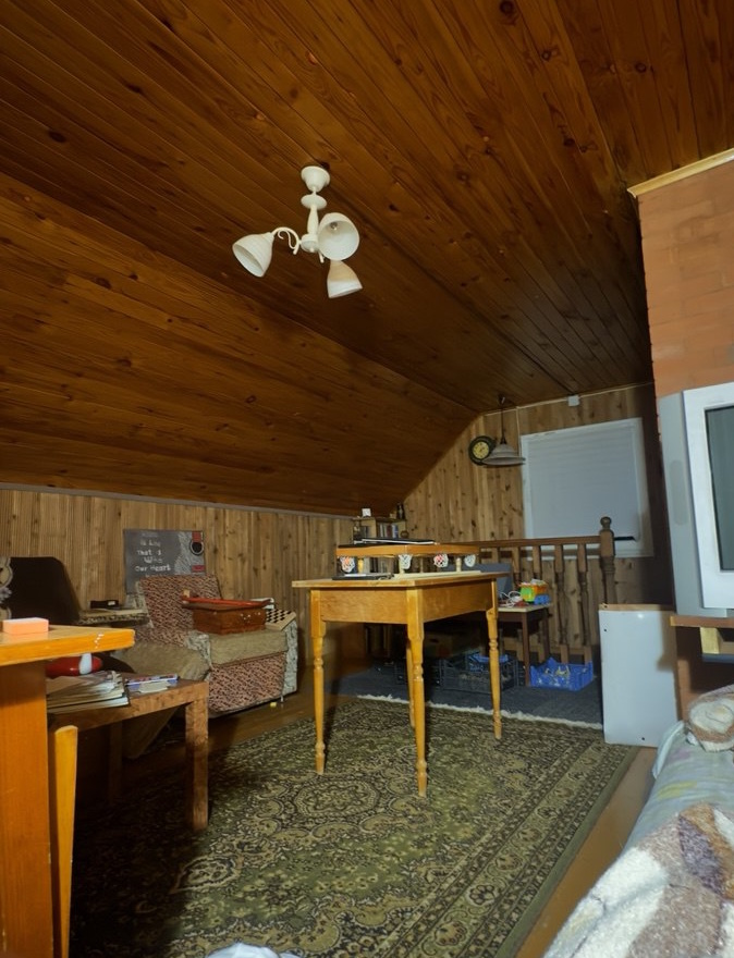 second_floor.jpg