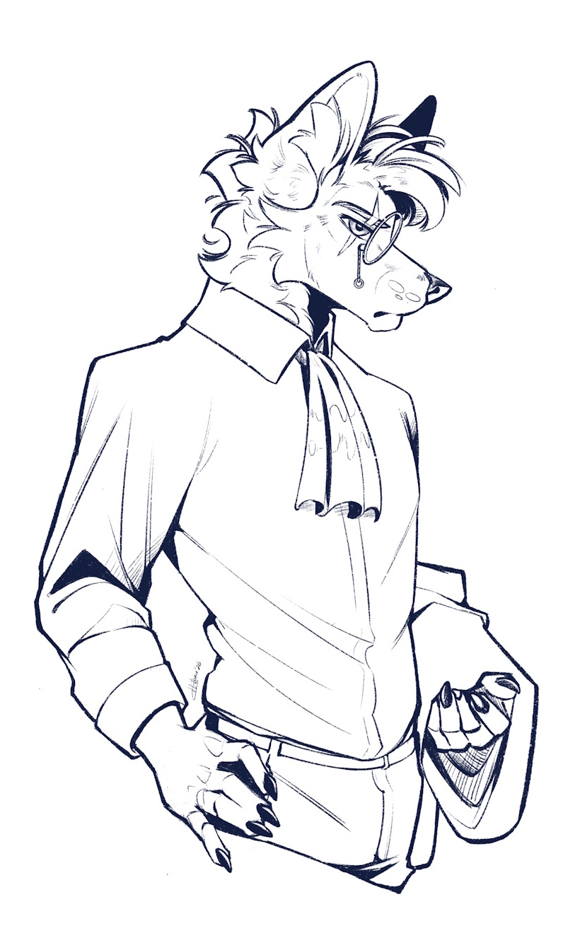 sketch.jpg