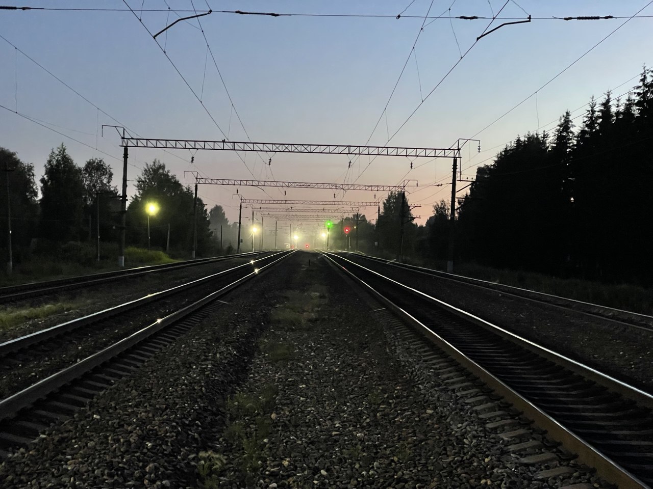 station_shelomovo.jpg