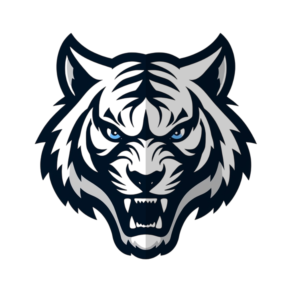 team_frostbite_logo.png