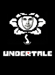 undertalereview.jpg