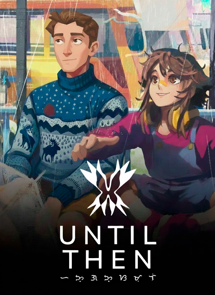 untilthenrewev.jpg