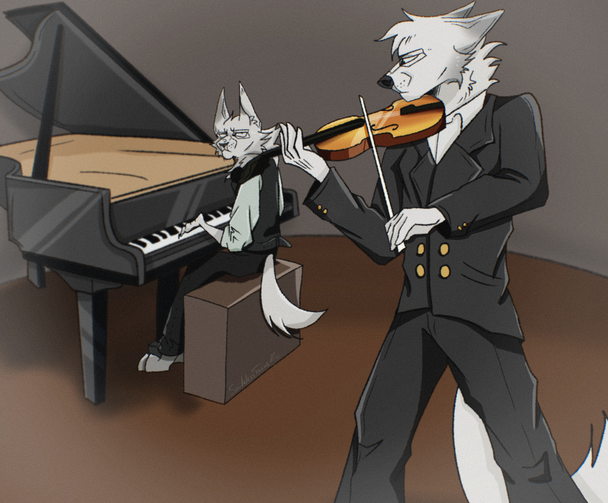 violin.png