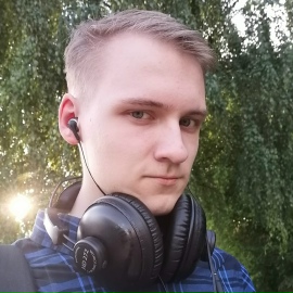 wigless_2021_sq.jpg