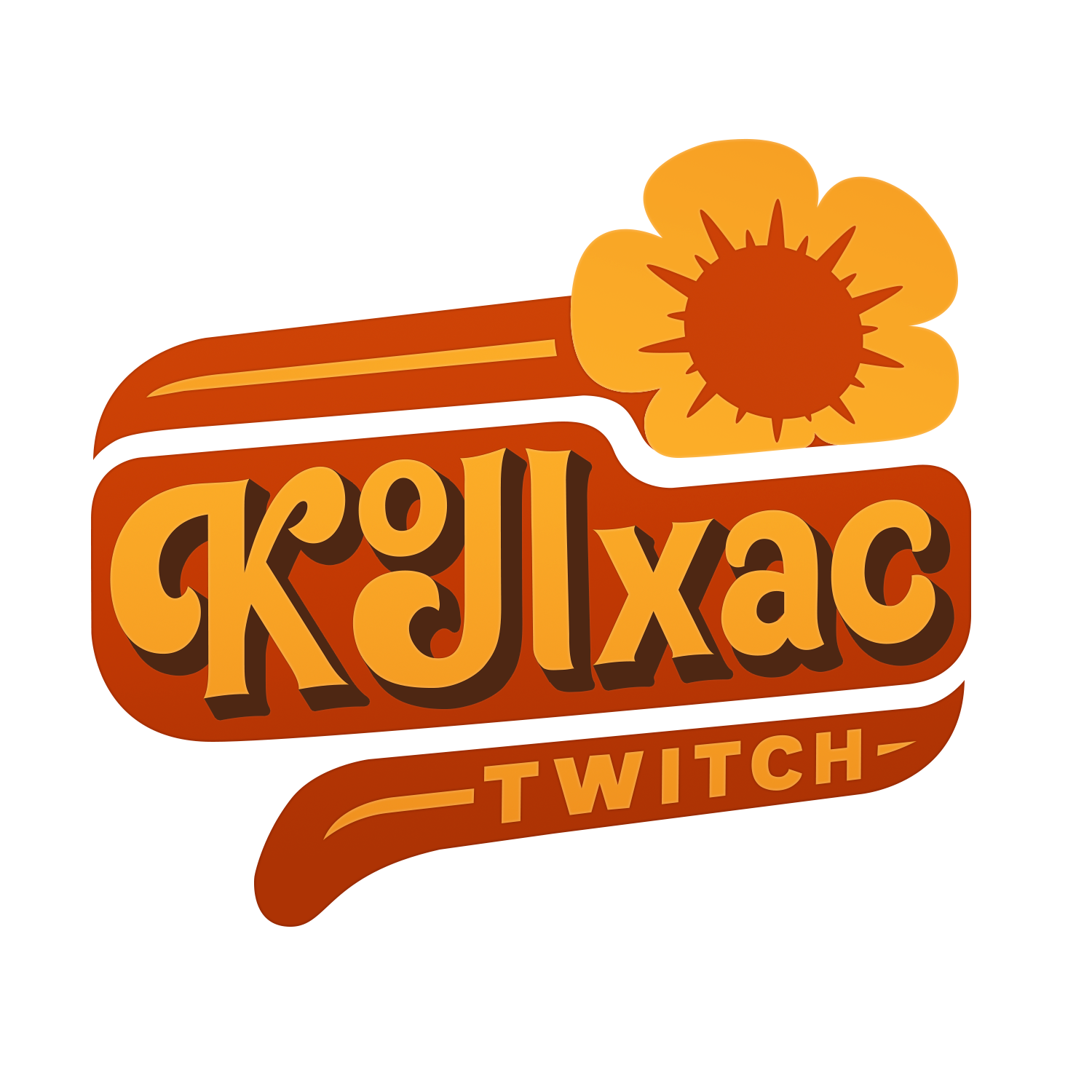 logo.png