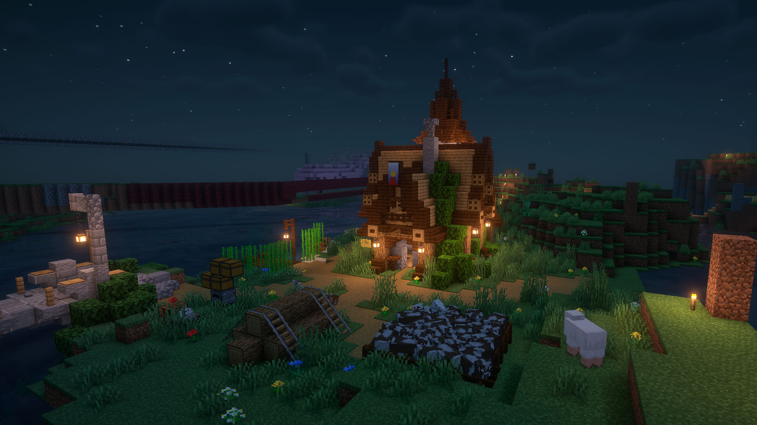 world_imba_land_kolhostan_dom_araragi.jpg