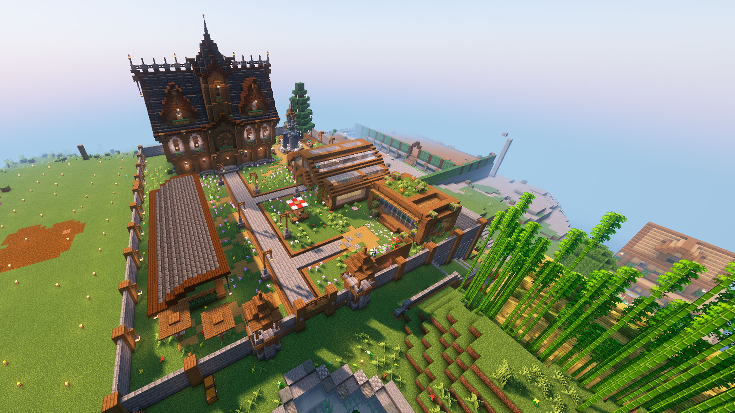 world_imba_land_kolhostan_dom_soalence.jpg