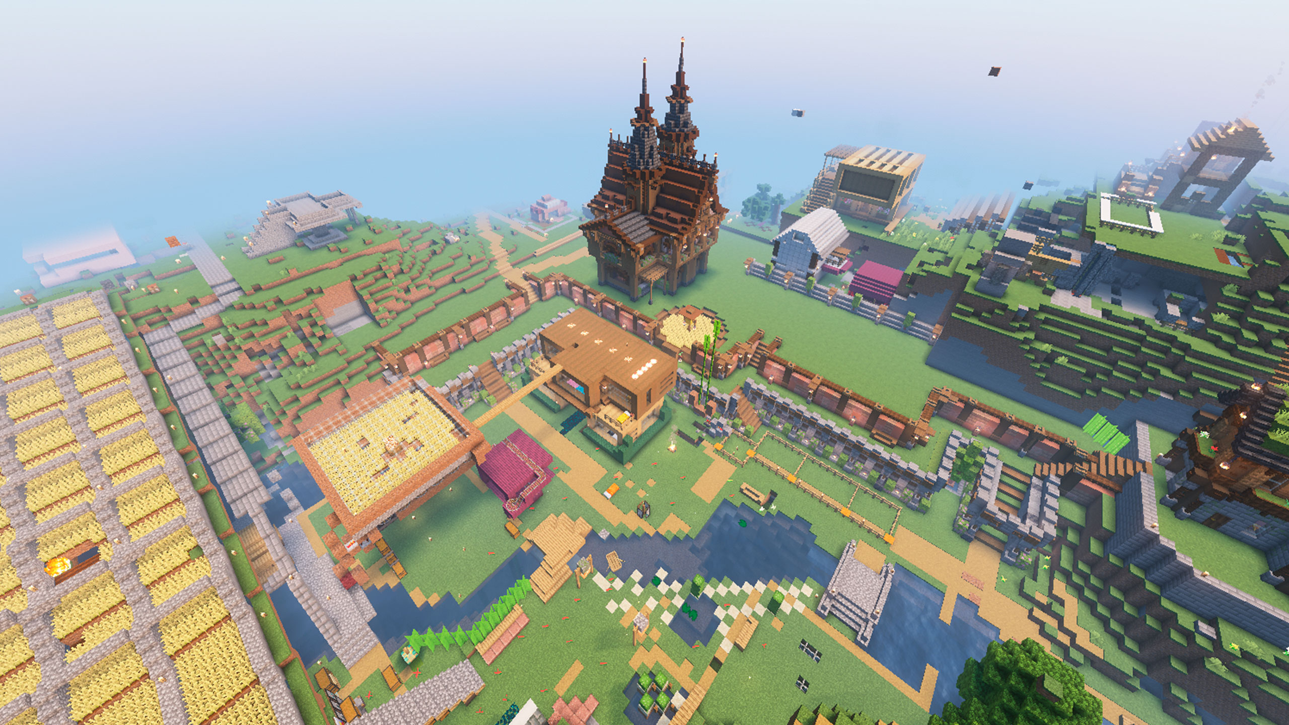 world_imba_land_kolhostan_vid1.jpg
