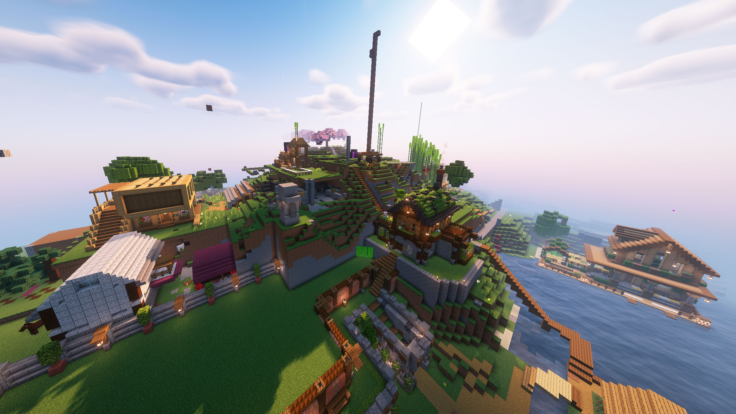 world_imba_land_kolhostan_vid3.jpg