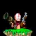 Иконка сервера