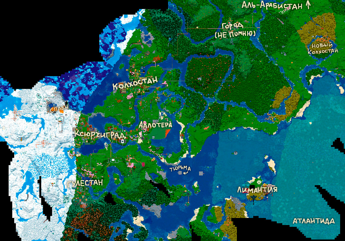 world_imba_land_world_map.jpg