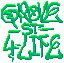 wplc_graffiti.png
