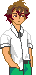wplc_until_then.png
