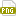 fullthrottlereview.png